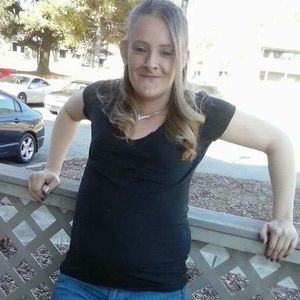 Meet your Posher, Mindy